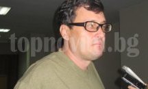 Общинският съвет в Плевен избра нов управител на „Паркстрой”