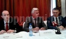 Каква е новата цена на топлинната енергия в Пловдив?