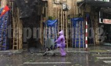 Виетнамка, съпруга на отзован японски войник, 60 години тъгува за него
