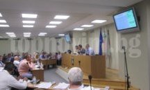 Две училища в Плевен са застрашени от закриване