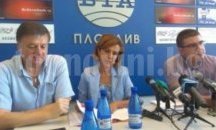 Сдружението за правна помощ на потребителите: Може да прекратите договорите за почивки в Турция