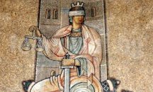 Изправят двама пред съда за укрит ДДС в особено големи размери