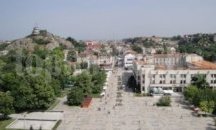 Световни компании обмислят да инвестират в Пловдив и София след Brexit