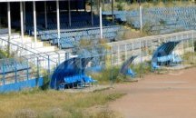 „Спартак 1918“ се пререгистрира