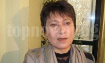Заместник-министър Даниела Везиева ще се срещне с представители на бизнеса в Разград