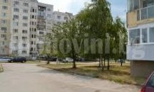 Откриват обновено междублоково пространство в пловдивския район "Северен"