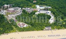 „Камчия“ посреща българисти от три континента