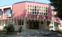 Община Завет дарява 2 000 лева в помощ на пострадалите от Хитрино