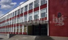 Нешка Христова е новият директор на ПТГ „Шандор Петьофи” в Разград