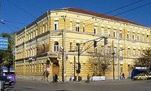 В Плевен неефективните звена в образованието ще бъдат закрити