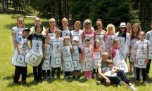 Деца с диабет отиват на безплатен лагер в Кранево