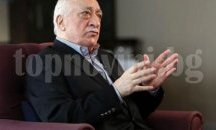 Гюлен: Ердоган се опияни от властта, не се страхувам от екстрадиране