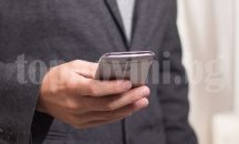 „Телефонът на тайния клиент“ е отлична опция за всеки предприемач
