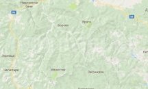 Улесняват движението по участъка от пътя Асеновград – Смолян, спират бутането на скалите