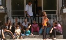 Комисията за дискриминация: Увеличават се жалбите срещу езика на омразата в медиите