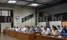 Искат 5 милиона лева за стадион "Христо Ботев"