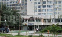 В „Св. Марина“ слагат байпас по нов щадящ метод