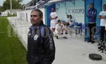 „Созопол“ посреща ЦСКА-2 в първия кръг на първенството