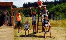 Безплатни тренировки за деца организират от велоклуб “Илчов баир“