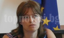 Д-р Златина Димова: Алармират ни дори за няколко изгнили плода