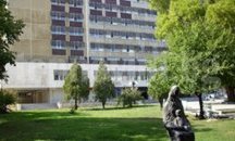 Община Добричка подпомага честването на 150 години МБАЛ