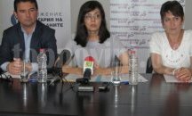 М. Кунева: В българския политически живот интелектуалецът е големият отсъстващ