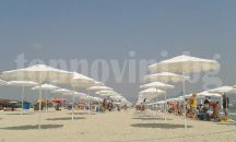 Екскурзоводи: По Черноморието има много хора, но туристите са малко