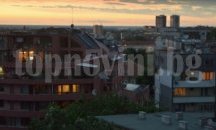 Пътеводител: ТОП 5 на хотелите и ресторантите в Русе