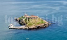 Силвия Кацарова ще пее за празника на остров Света Анастасия