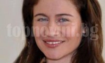 Светлана Николова: За лъжите на „бежанците“ ми е думата