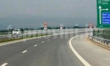 Тунелите по АМ „Люлин“ останаха без осветление