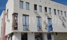 В Свиленград дадоха условно наказание за измама