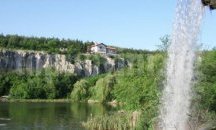 И в Плевен жълт код за опасни жеги в първия ден на август