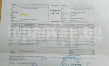 #добротопродължава Борис се възстановява и дарява за Ивка