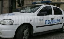 Молдовски турист се удави в Слънчев бряг