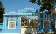 Разширяват Музея на бойната слава в Ямбол