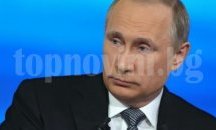Русия е новата мишена на „Ислямска държава“