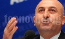 Турция ще иска да екстрадираме свързан с Гюлен