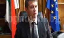Дядо и внук подпалили пожара в Маджаровско