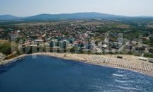 Морето край Лозенец се оказа чисто