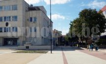 Петима безработни ще наеме Общината в Търговище за две години