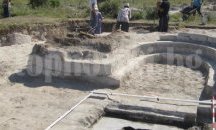 Община Тервел подготвя проект за достъпна среда на общинския музей