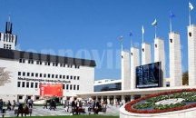 Реформаторите против дарението на държавните акции в Панаира