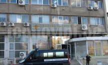 Наложиха 500 лв. глоба на пияница, опипвал момичета в магазин
