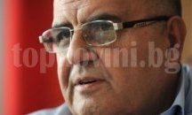 Събраха 810 000 лв. за възстановяване на Голямата базилика в Плиска