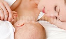 Отворена дискусия за кърменето организират в Разград