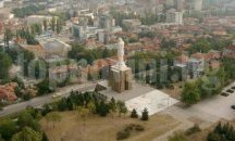 Отбелязват 113 години от Илинденско-Преображенското въстание в Хасково