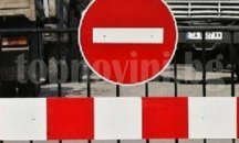 Затварят за движение улица „Георги Минков” в „Славейков”