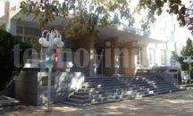 Публично обсъждане на наредбата за символите и отличията на Община Добрич