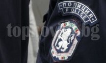 Мними полицаи с газов пистолет ограбиха селска къща